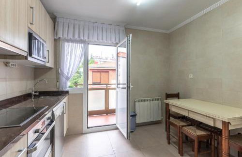 Leioa Comfort Stay - Foto 23