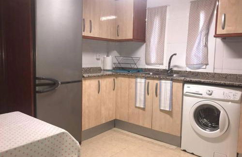 Apartamento en la playa de Calafell. Barcelona - Photo 3