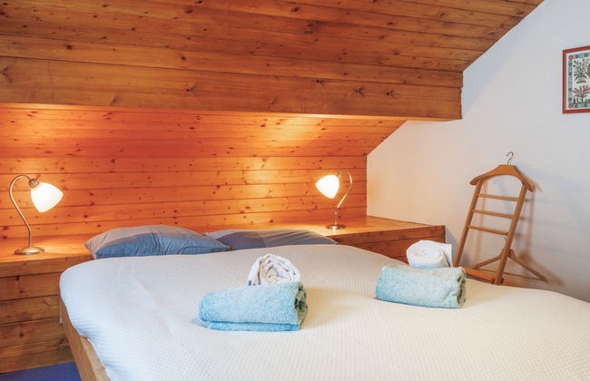 Le Cyclamen - Foto 17