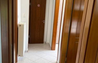 Irdis Garden - Foto 32