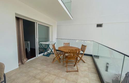 Villa Supranee Relaxation - Foto 11