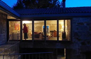 Cazal Da Lamella - Foto 61