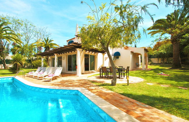 Villa Bogota - Foto 61