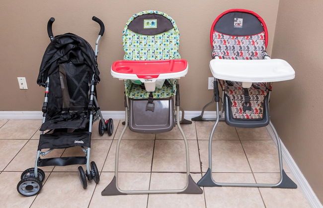 Serendipity at Acadia Family Getaway - Foto 30