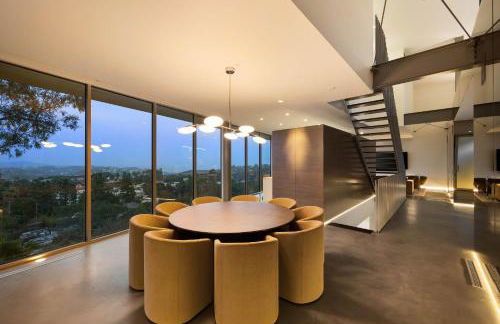 Eterne by Stay Awhile Villas - Foto 36