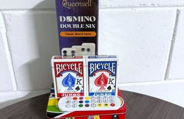 Beautiful South-Facing Pool Home in Southern Dunes - Foto 33