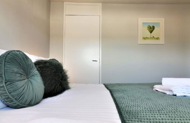 Morland House - East Kilbride - Foto 4