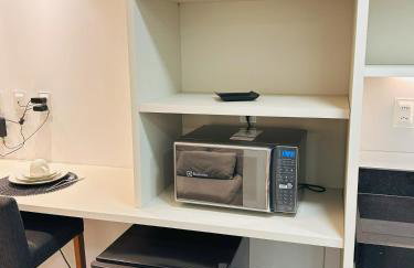 Neo Duos 404 - Foto 6