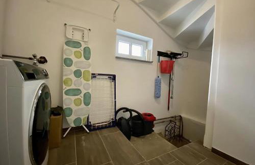 Holiday home - Bimmelbahn 2 - Foto 30