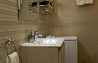 Apartamentos La Arena - Foto 43