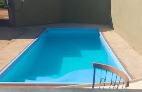 Chácara Stella - Foto 1