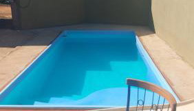 Chácara Stella - Foto 1