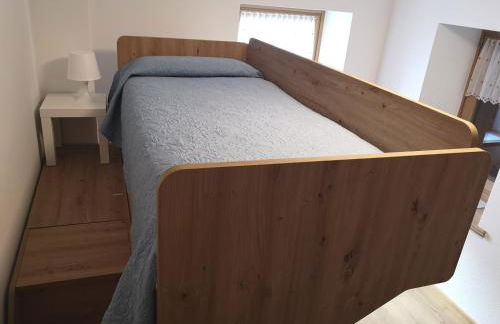 La Terrazzetta Val Comelico - Photo 28