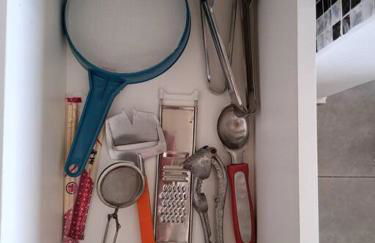 Estúdio na praia do Boqueirão em Santos SP - Foto 30