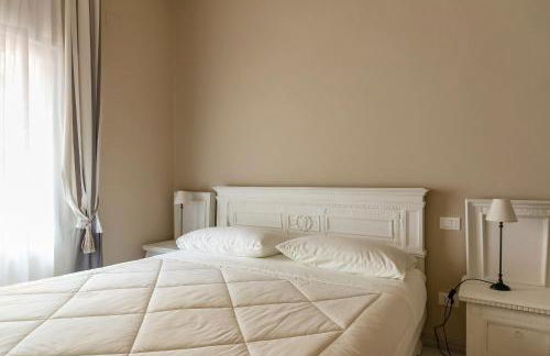 Beauty Case intimate, quiet and central apartment - Foto 30