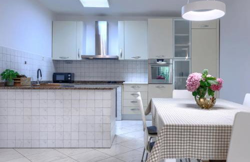 Holiday Home Green by Interhome - Foto 8