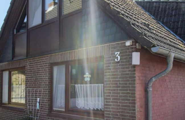 Dream Location in Maasholm - Foto 1