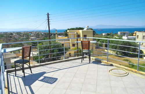 Georgia's House - Foto 43