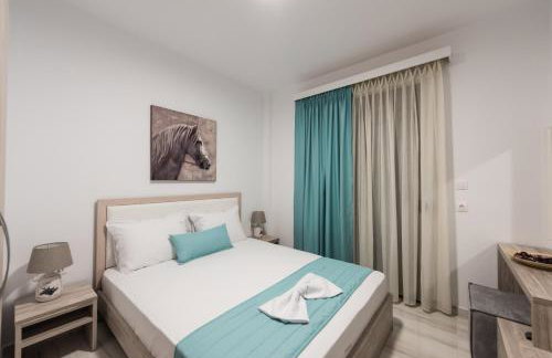 Villa Irina sea view - Foto 26