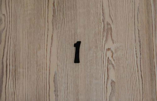 Mas Montbrio Belvedere - Foto 75