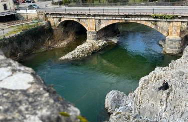 Apartamento Bautista Centro - Foto 21