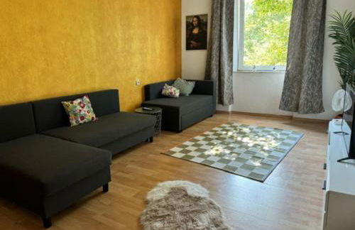 Casa Grande - Foto 17