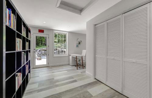 Zen Lake House - Foto 18