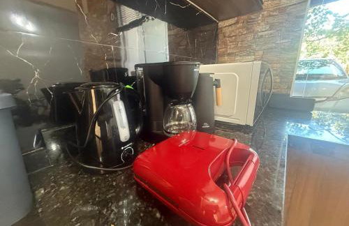 Conforto e Localização Cataratas - Aduanas - Foto 68