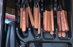 Casa da Preguiça com piscina - Photo 80