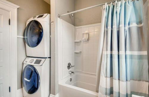 Historic Mott Sisters Style Salon-Near Moda Center - Foto 4