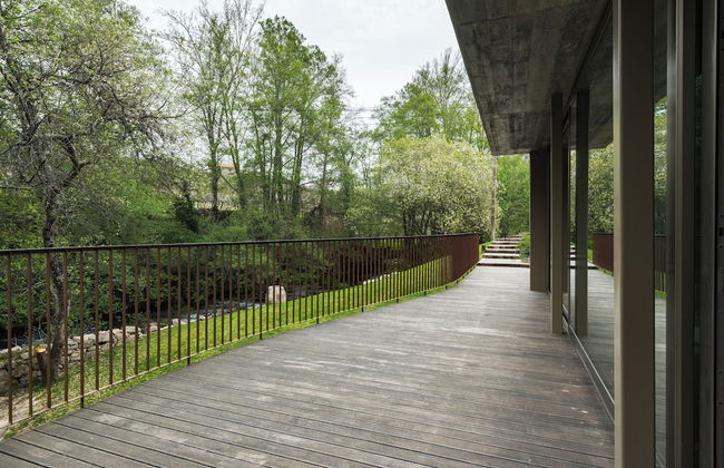 Lavandeira Douro Nature & Wellness - Foto 63