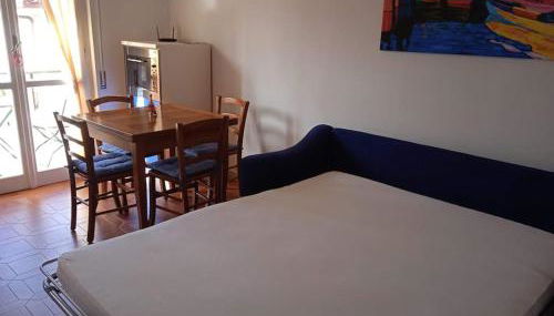 La Casa del Sole - Foto 5