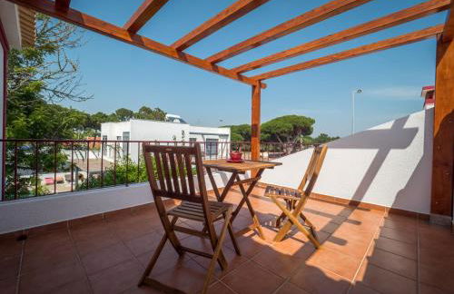 Romã do Meco - Foto 7