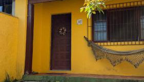 Casa acolhedora em São Sebastião - perto do centro - Foto 4