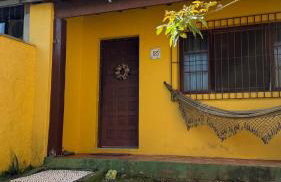 Casa acolhedora em São Sebastião - perto do centro - Foto 4