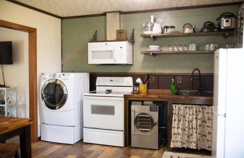 The Murray Bridge House - Foto 14