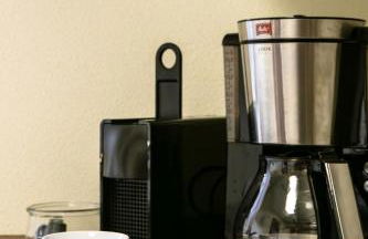 Ferienwohnung Creutzig - Foto 18