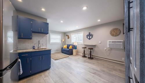 Studio Suite B1 - Foto 4