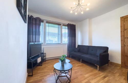 Clydebank 2 Bedroom Home - Foto 44