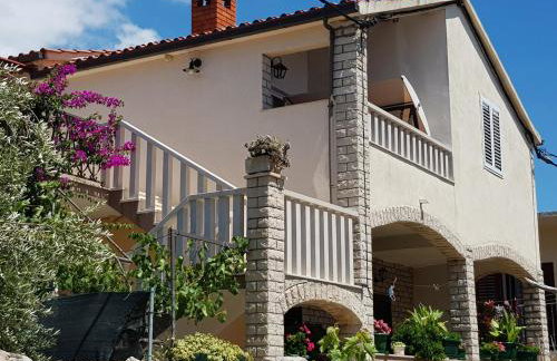 Apartments Mladen - Foto 2