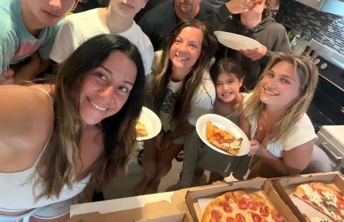 Unique super cozy,Bohemian Paradise with Heated Pool and positive energy - Foto 46