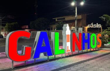 Casa Mahalo - Foto 18