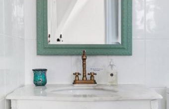 Warwick Post Office Apartment - Foto 9