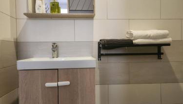 Pied à terre tout confort - Foto 2