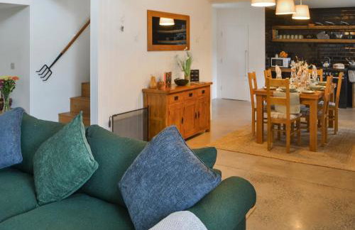 The Haining - Foto 5