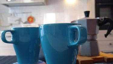 A Crema da Nicola&Laura troverete Comfort e Relax - Foto 4