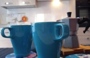 A Crema da Nicola&Laura troverete Comfort e Relax - Foto 4