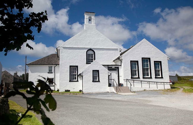 Port Charlotte Holidays - Foto 45