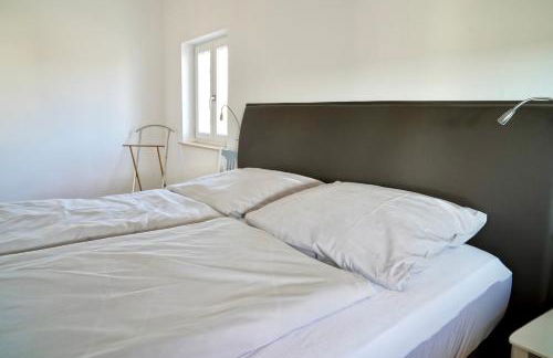 Ferienhaus Am Weitfeld - Ruheoase mit Garten & Bergblick nahe Salzburg - Foto 34