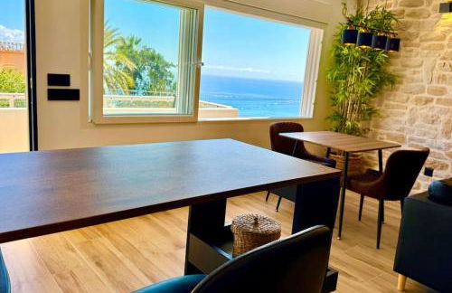 18 Refugio romántico con jacuzzi - Photo 29